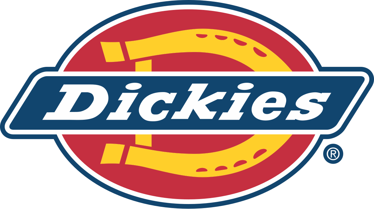 dickies.com.es